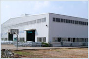 揚(yáng)中市江森機(jī)械制造有限公司
