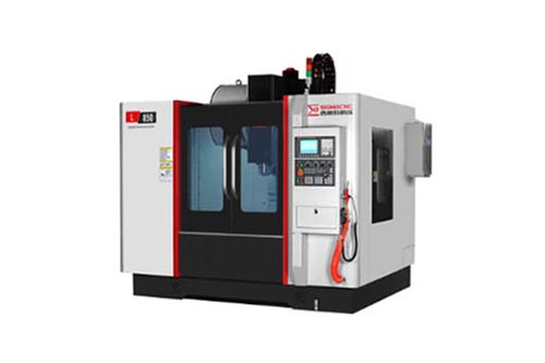 車床結(jié)構(gòu)特點(diǎn)您知道嗎？