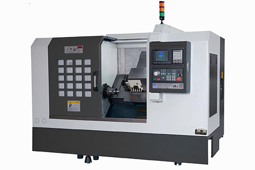 數(shù)控車床尾座故障以及摩擦片卡死怎么辦？